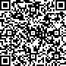 ����Ժ�칫�����ڶ�2016����ʵ�й��ش����ߴ�ʩ��ץʵ�ɳ�Ч���Եط����Ա��Ｄ����ͨ��