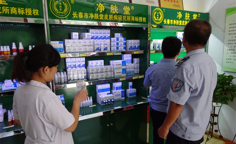 ������ִ���ж���Ƭ1