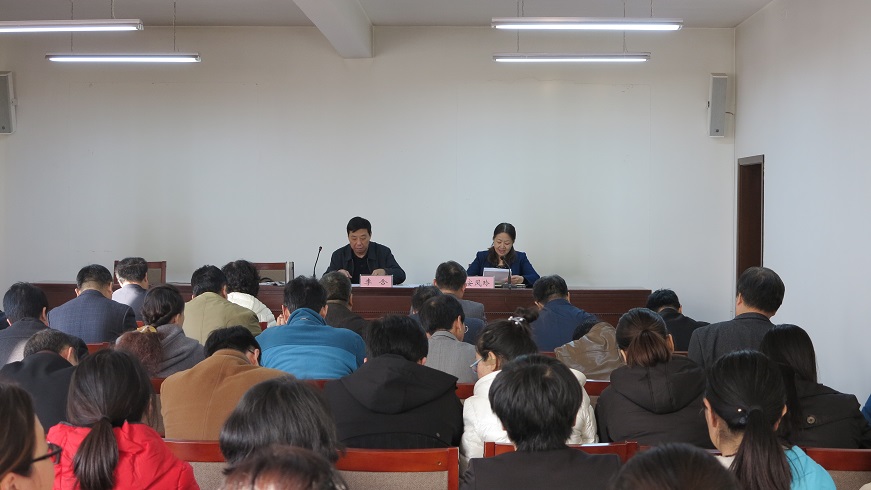 �пƼ��ֿ�չ����ʵ�������� ȫ������ε���ר�⵳��