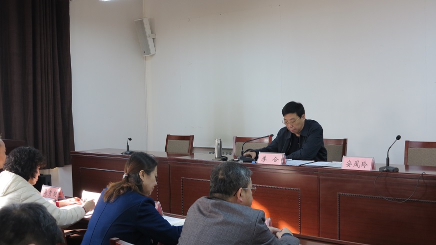 �пƼ��ֿ�չ����ʵ�������� ȫ������ε���ר�⵳��