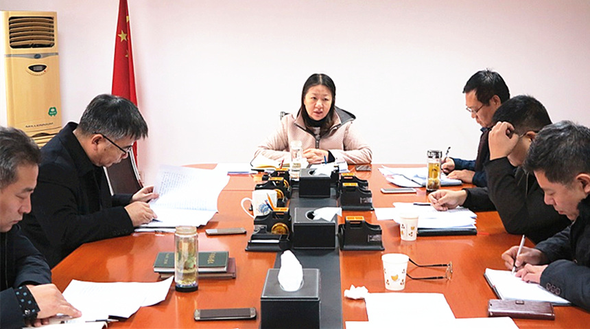 �пƼ��ִ���ѧϰ����ʮ�Ŵ�����ѵ�����쵼��������